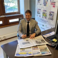 Juan Carlos Gutiérrez