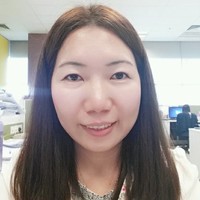 Christinn Chan