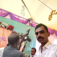 Prashant Nerkar