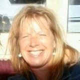 Betsy Brals