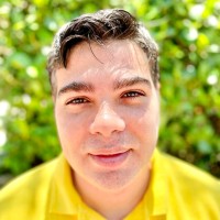 Edu Fonseca