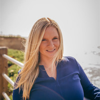 Marie Rotter