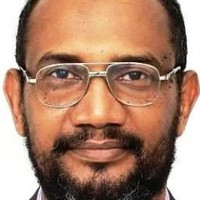 Asim Al-Bashir