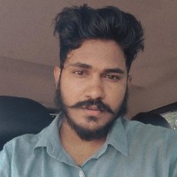 Siranjeevi S
