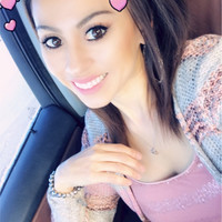 Sonia Castillo