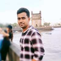 Kiran Khan