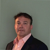 Tom Topolski