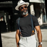 Barisoa RANDRIAMIHARY