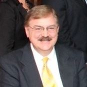 Joseph J. La Costa, Esq, Cpa