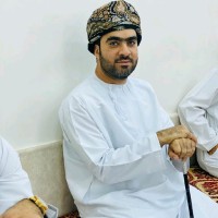 Waleed Alsulaimani