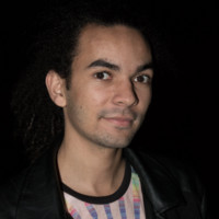 Mathias Riviere