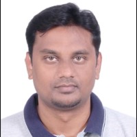Saravanasudhan Balu
