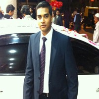 Faiz Rab