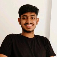 Aniket Darji