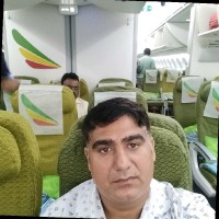 Vijay Kumar
