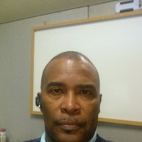 James Mcintyre
