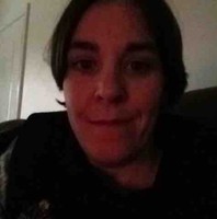 Gina Lynch