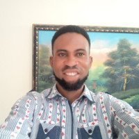 Damilare Ojutaiwo
