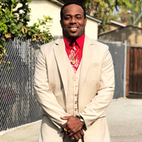 Branden Boyd