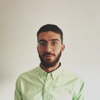 Mehdi Moufid