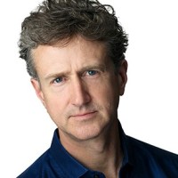Dennis Drenner