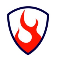 Ember Cybersecurity