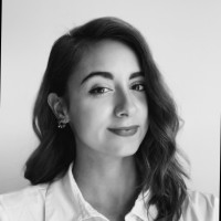 Verónica Popp Nadal