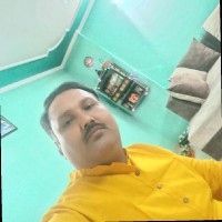 Manish Tripathi