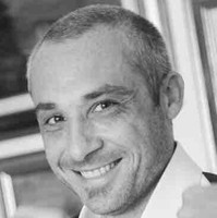 Stefano Andronaco