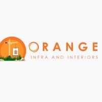 Orange Infra and interiors