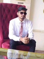 Pushpendra Sharma