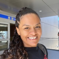 Sharlet Smith