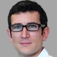Sylvain Riquier