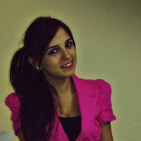 Emel Ada