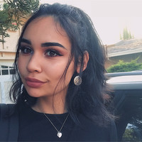 Jazmine Ozdaglar