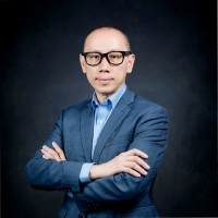 Francis Leung