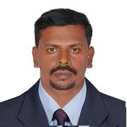 BILAL Pni
