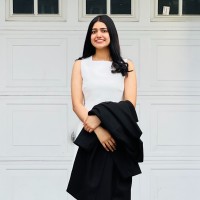Arshdeep Kaur