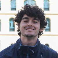 David Seldas Martín