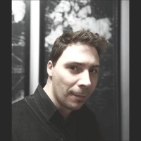 Florent Simonel