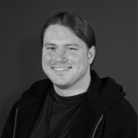 David Verhoef