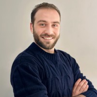 Shadi Kadri