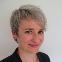 Manon Rouel