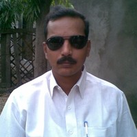 T.Srinivasa Chary