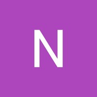 NItin nirbhay