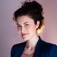 Gaia Girardi