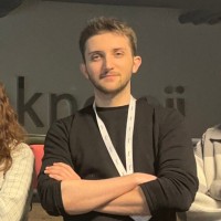 Barış ÇİFÇİ