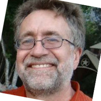 Mark DiMatteo