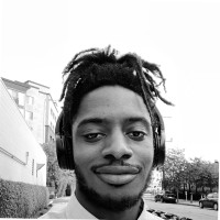 Anfernee Anderson