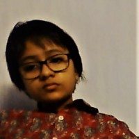 Joyee Bhattacharya